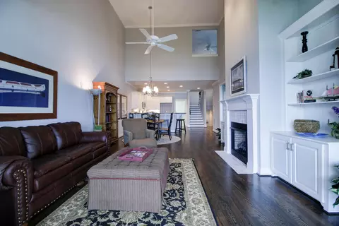 56 Patrick Pl, Union Hall, VA 24176 photo 12