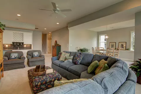 56 Patrick Pl, Union Hall, VA 24176 photo 29