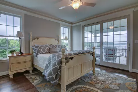 56 Patrick Pl, Union Hall, VA 24176 photo 42