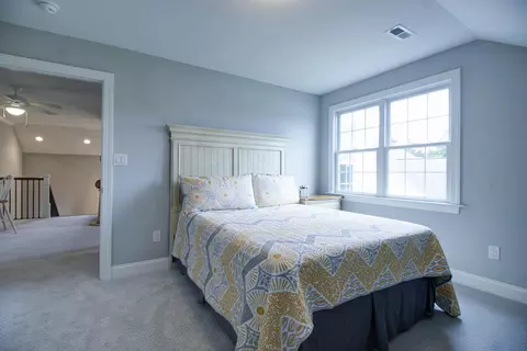 56 Patrick Pl, Union Hall, VA 24176 photo 52