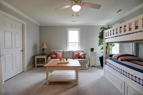 56 Patrick Pl, Union Hall, VA 24176 photo 48