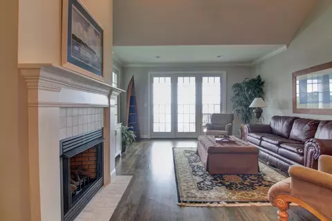 56 Patrick Pl, Union Hall, VA 24176 photo 7