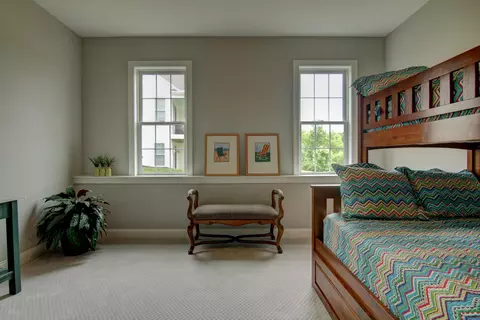 56 Patrick Pl, Union Hall, VA 24176 photo 34