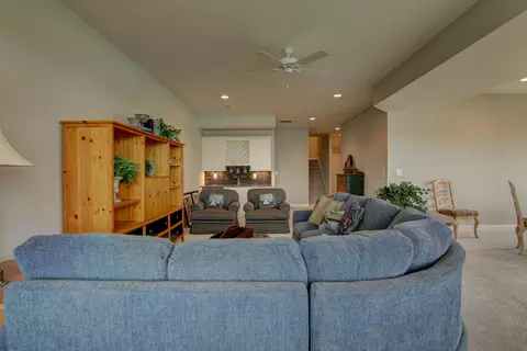56 Patrick Pl, Union Hall, VA 24176 photo 30
