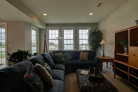 56 Patrick Pl, Union Hall, VA 24176 photo 31