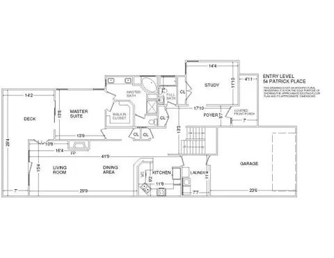 56 Patrick Pl, Union Hall, VA 24176 photo 54