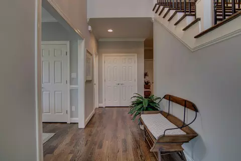 56 Patrick Pl, Union Hall, VA 24176 photo 3