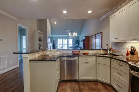 56 Patrick Pl, Union Hall, VA 24176 photo 5