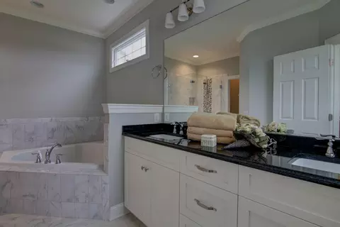 56 Patrick Pl, Union Hall, VA 24176 photo 44