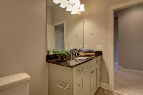 56 Patrick Pl, Union Hall, VA 24176 photo 36