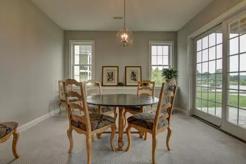 56 Patrick Pl, Union Hall, VA 24176 photo 28
