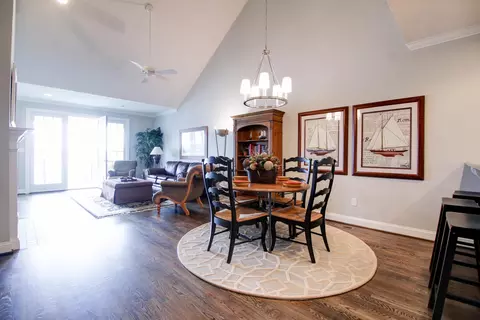 56 Patrick Pl, Union Hall, VA 24176 photo 9