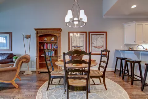56 Patrick Pl, Union Hall, VA 24176 photo 6