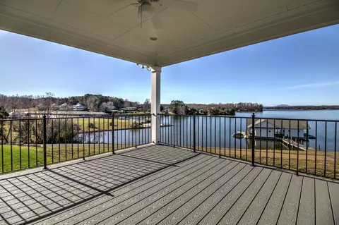 56 Patrick Pl, Union Hall, VA 24176 photo 18