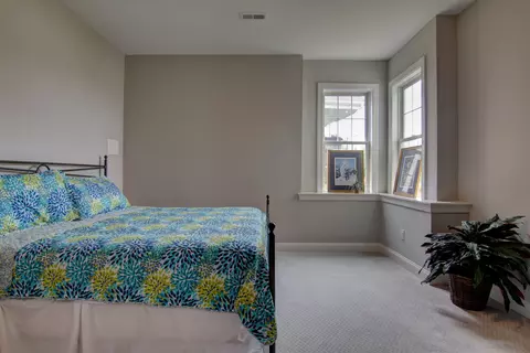 56 Patrick Pl, Union Hall, VA 24176 photo 40