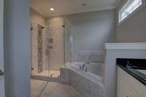56 Patrick Pl, Union Hall, VA 24176 photo 45
