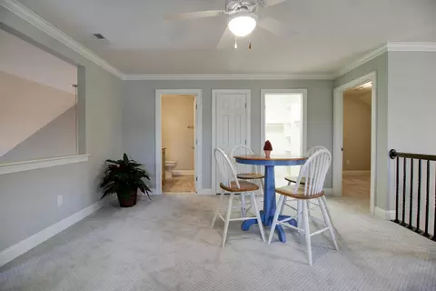 56 Patrick Pl, Union Hall, VA 24176 photo 49