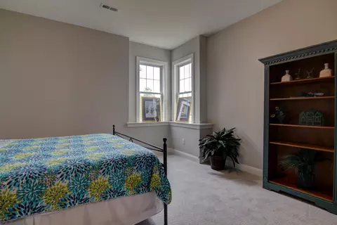 56 Patrick Pl, Union Hall, VA 24176 photo 41