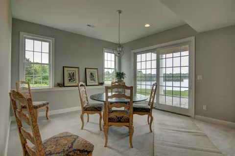 56 Patrick Pl, Union Hall, VA 24176 photo 27