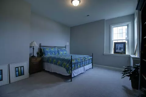 56 Patrick Pl, Union Hall, VA 24176 photo 53