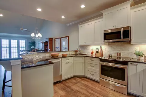56 Patrick Pl, Union Hall, VA 24176 photo 4