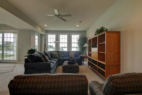 56 Patrick Pl, Union Hall, VA 24176 photo 25