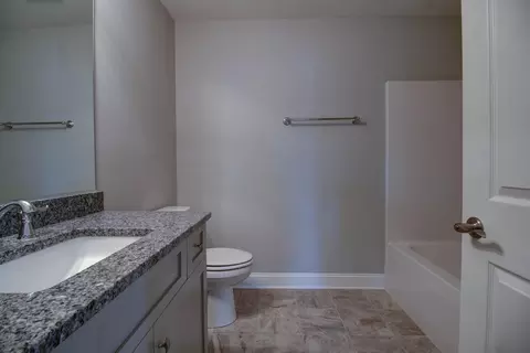 56 Patrick Pl, Union Hall, VA 24176 photo 50