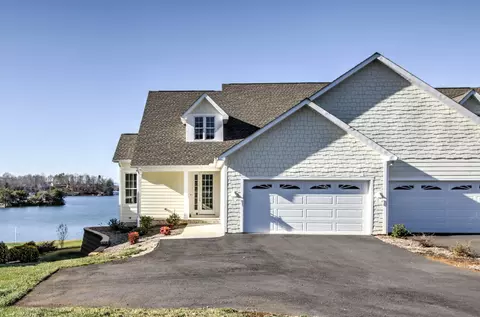 56 Patrick Pl, Union Hall, VA 24176 photo 22