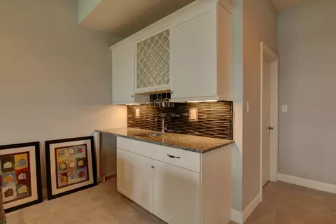 56 Patrick Pl, Union Hall, VA 24176 photo 24