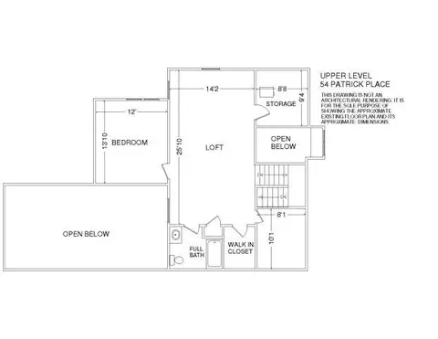 56 Patrick Pl, Union Hall, VA 24176 photo 55