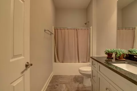56 Patrick Pl, Union Hall, VA 24176 photo 37