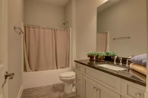 56 Patrick Pl, Union Hall, VA 24176 photo 38