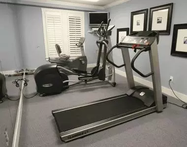 56 Patrick Pl, Union Hall, VA 24176 photo 58