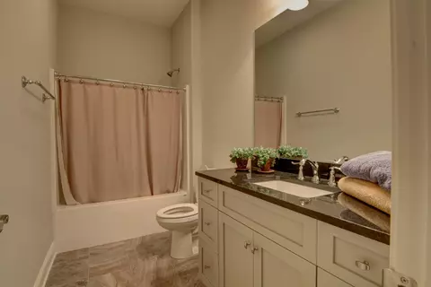 56 Patrick Pl, Union Hall, VA 24176 photo 35