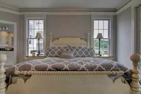 56 Patrick Pl, Union Hall, VA 24176 photo 43