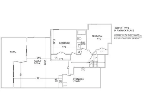 56 Patrick Pl, Union Hall, VA 24176 photo 56
