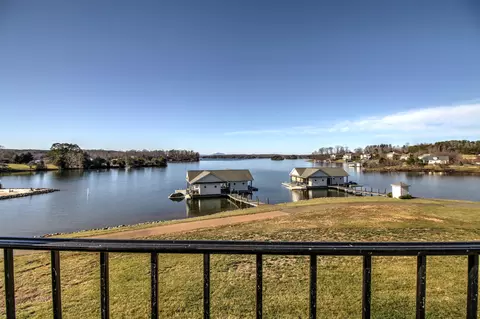 56 Patrick Pl, Union Hall, VA 24176 photo 20