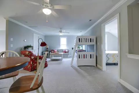 56 Patrick Pl, Union Hall, VA 24176 photo 51