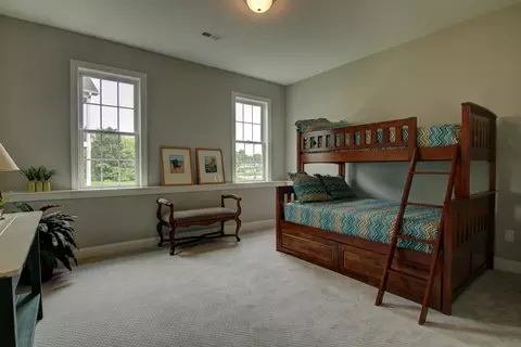 56 Patrick Pl, Union Hall, VA 24176 photo 32