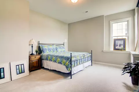 56 Patrick Pl, Union Hall, VA 24176 photo 23