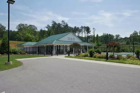 56 Patrick Pl, Union Hall, VA 24176 photo 59