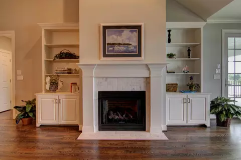 56 Patrick Pl, Union Hall, VA 24176 photo 8