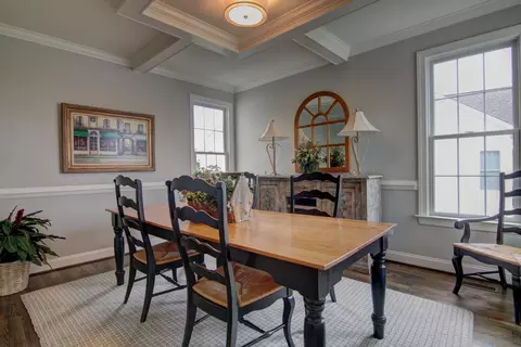 56 Patrick Pl, Union Hall, VA 24176 photo 1