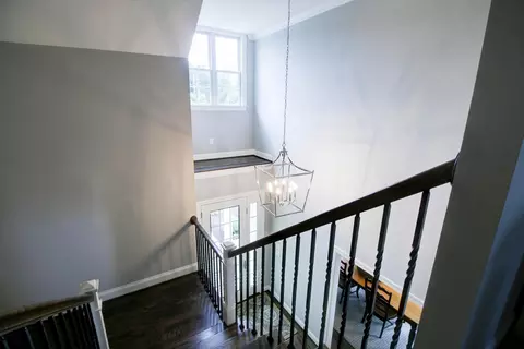 56 Patrick Pl, Union Hall, VA 24176 photo 47