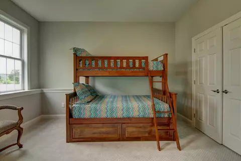 56 Patrick Pl, Union Hall, VA 24176 photo 33