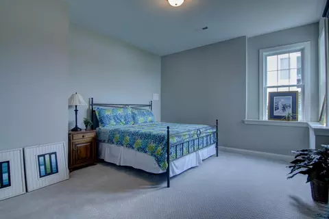 56 Patrick Pl, Union Hall, VA 24176 photo 39