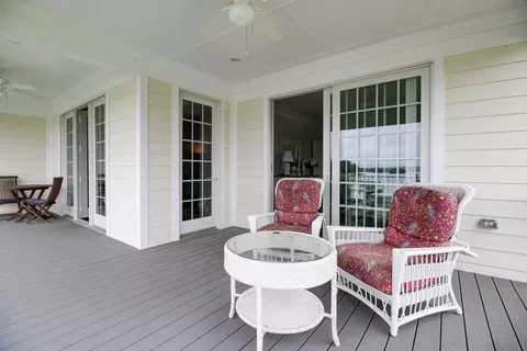 56 Patrick Pl, Union Hall, VA 24176 photo 13