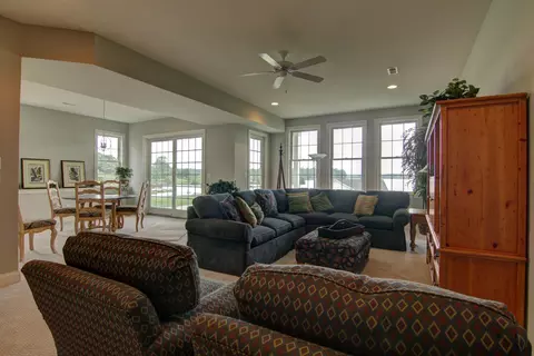 56 Patrick Pl, Union Hall, VA 24176 photo 26