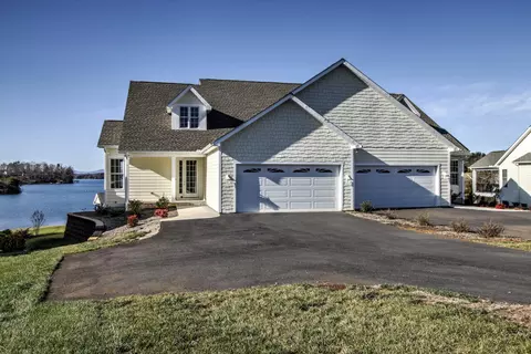 56 Patrick Pl, Union Hall, VA 24176 photo 14
