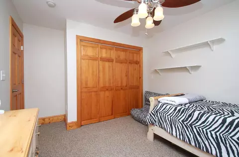 1074 Old Barn Rd, Moneta, VA 24121 photo 84